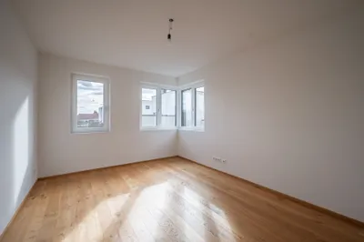 4-Zimmer-Haus kaufen in Korneuburg – 142,7 m², € 549.000 – Bild 20 von 37