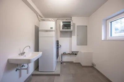 4-Zimmer-Haus kaufen in Korneuburg – 142,7 m², € 549.000 – Bild 15 von 37