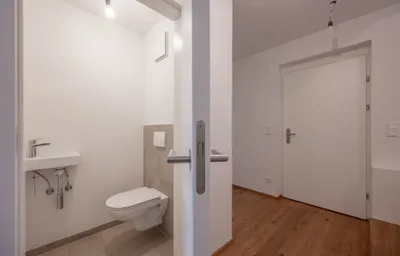 4-Zimmer-Haus kaufen in Korneuburg – 142,7 m², € 549.000 – Bild 13 von 37