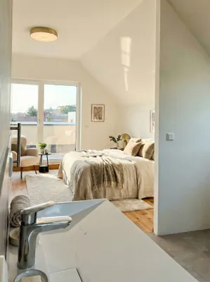 4-Zimmer-Haus kaufen in Korneuburg – 142,7 m², € 549.000 – Bild 31 von 37
