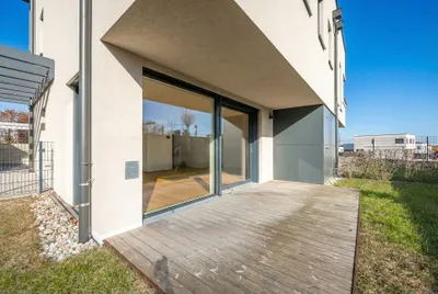 4-Zimmer-Haus kaufen in Korneuburg – 142,7 m², € 549.000 – Bild 6 von 37