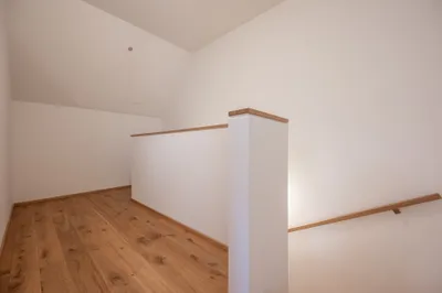 4-Zimmer-Haus kaufen in Korneuburg – 142,7 m², € 549.000 – Bild 26 von 37