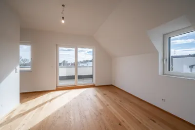 4-Zimmer-Haus kaufen in Korneuburg – 142,7 m², € 549.000 – Bild 30 von 37
