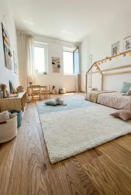 4-Zimmer-Haus kaufen in Korneuburg – 142,7 m², € 549.000 – Bild 19 von 37