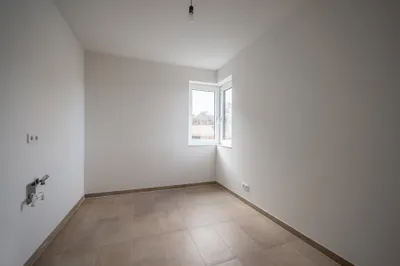 4-Zimmer-Haus kaufen in Korneuburg – 142,7 m², € 549.000 – Bild 23 von 37