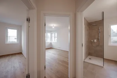 4-Zimmer-Haus kaufen in Korneuburg – 142,7 m², € 549.000 – Bild 17 von 37