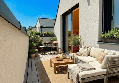 4-Zimmer-Haus kaufen in Korneuburg – 142,7 m², € 549.000 – Bild 36 von 37