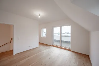 4-Zimmer-Haus kaufen in Korneuburg – 142,7 m², € 549.000 – Bild 27 von 37