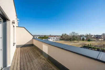 4-Zimmer-Haus kaufen in Korneuburg – 142,7 m², € 549.000 – Bild 35 von 37