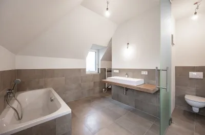 4-Zimmer-Haus kaufen in Korneuburg – 142,7 m², € 549.000 – Bild 32 von 37