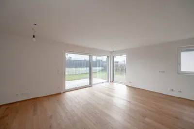4-Zimmer-Haus kaufen in Korneuburg – 142,7 m², € 549.000 – Bild 8 von 37