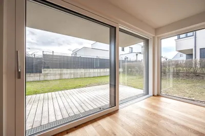 4-Zimmer-Haus kaufen in Korneuburg – 142,7 m², € 549.000 – Bild 11 von 37