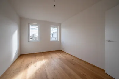4-Zimmer-Haus kaufen in Korneuburg – 142,7 m², € 549.000 – Bild 18 von 37