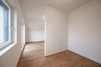 4-Zimmer-Haus kaufen in Korneuburg – 142,7 m², € 549.000 – Bild 29 von 37