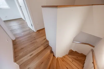 4-Zimmer-Haus kaufen in Korneuburg – 142,7 m², € 549.000 – Bild 25 von 37