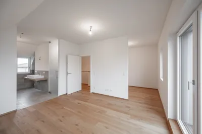 4-Zimmer-Haus kaufen in Korneuburg – 142,7 m², € 549.000 – Bild 28 von 37