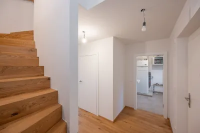 4-Zimmer-Haus kaufen in Korneuburg – 142,7 m², € 549.000 – Bild 12 von 37