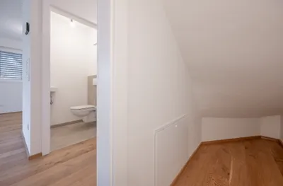 4-Zimmer-Haus kaufen in Korneuburg – 142,7 m², € 549.000 – Bild 14 von 37