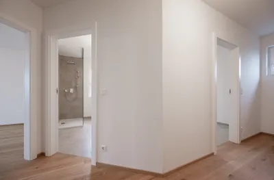 4-Zimmer-Haus kaufen in Korneuburg – 142,7 m², € 549.000 – Bild 21 von 37