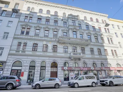 3-Zimmer-Wohnung kaufen in Wien – 72,91 m², € 329.000 – Bild 3 von 28