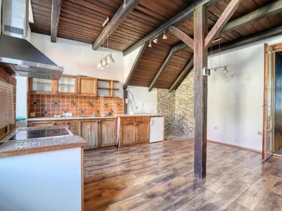 3-Zimmer-Wohnung kaufen in Wien – 72,91 m², € 329.000 – Bild 9 von 28