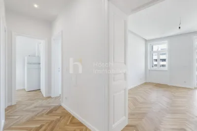 3-Zimmer-Wohnung kaufen in Wien – 72,91 m², € 329.000 – Bild 26 von 28