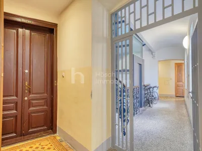 3-Zimmer-Wohnung kaufen in Wien – 72,91 m², € 329.000 – Bild 14 von 28
