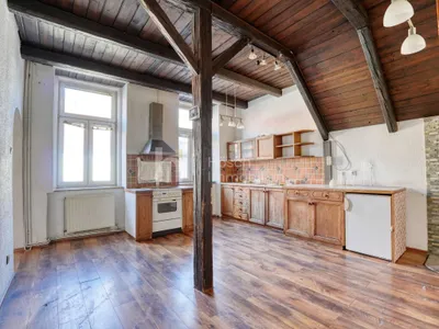 3-Zimmer-Wohnung kaufen in Wien – 72,91 m², € 329.000 – Bild 11 von 28