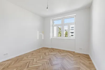 3-Zimmer-Wohnung kaufen in Wien – 72,91 m², € 329.000 – Bild 22 von 28