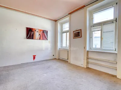 3-Zimmer-Wohnung kaufen in Wien – 72,91 m², € 329.000 – Bild 4 von 28