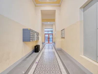 3-Zimmer-Wohnung kaufen in Wien – 72,91 m², € 329.000 – Bild 17 von 28