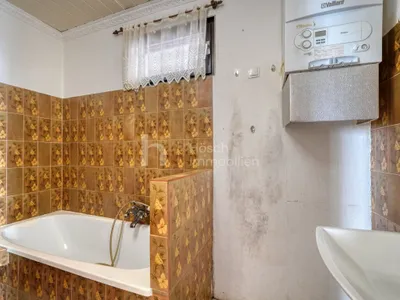 3-Zimmer-Wohnung kaufen in Wien – 72,91 m², € 329.000 – Bild 19 von 28