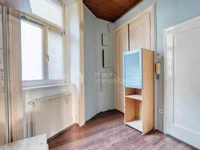 3-Zimmer-Wohnung kaufen in Wien – 72,91 m², € 329.000 – Bild 13 von 28