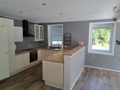 Haus mieten in Rohrbach – 150 m², € 1.100 – Bild 7 von 10
