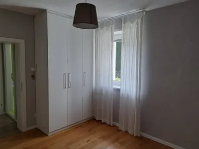 Haus mieten in Rohrbach – 150 m², € 1.100 – Bild 10 von 10