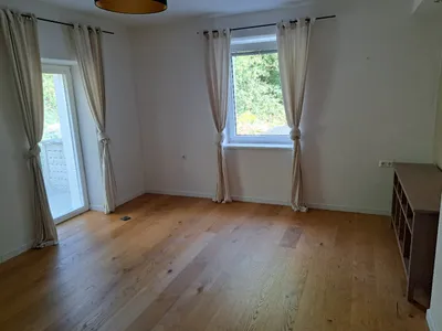 Haus mieten in Rohrbach – 150 m², € 1.100 – Bild 8 von 10