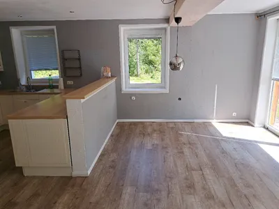 Haus mieten in Rohrbach – 150 m², € 1.100 – Bild 4 von 10