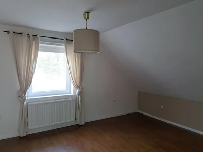 Haus mieten in Rohrbach – 150 m², € 1.100 – Bild 5 von 10