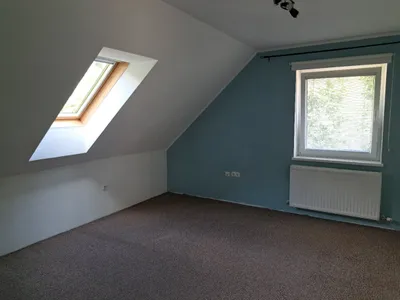 Haus mieten in Rohrbach – 150 m², € 1.100 – Bild 6 von 10