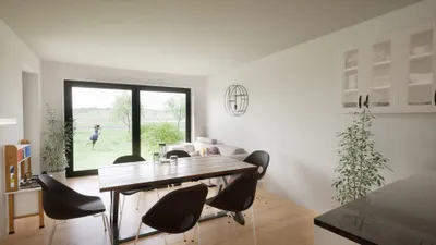 3-Zimmer-Wohnung kaufen in Gmunden – 66 m², € 365.615 – Bild 10 von 10