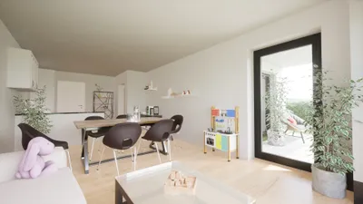 3-Zimmer-Wohnung kaufen in Gmunden – 66 m², € 365.615 – Bild 8 von 10