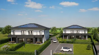 3-Zimmer-Wohnung kaufen in Gmunden – 66 m², € 365.615 – Bild 4 von 10