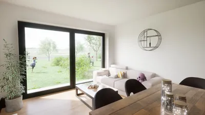 3-Zimmer-Wohnung kaufen in Gmunden – 66 m², € 365.615 – Bild 9 von 10