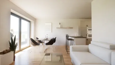 3-Zimmer-Wohnung kaufen in Gmunden – 66 m², € 365.615 – Bild 5 von 10