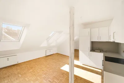 2-Zimmer-Wohnung kaufen in Graz – 51 m², € 139.600 – Bild 2 von 9