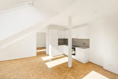 2-Zimmer-Wohnung kaufen in Graz – 51 m², € 139.600 – Bild 3 von 9