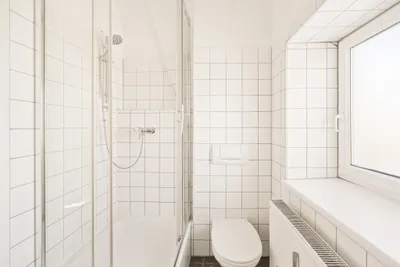 2-Zimmer-Wohnung kaufen in Graz – 51 m², € 139.600 – Bild 5 von 9