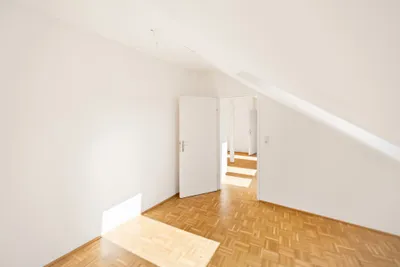 2-Zimmer-Wohnung kaufen in Graz – 51 m², € 139.600 – Bild 4 von 9