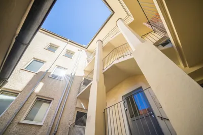2-Zimmer-Wohnung kaufen in Graz – 51 m², € 139.600 – Bild 8 von 9