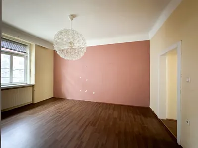 2-Zimmer-Wohnung kaufen in Wien – 55,52 m², € 270.000 – Bild 2 von 23